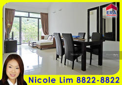 Treasure Place (D5), Condominium #144296472